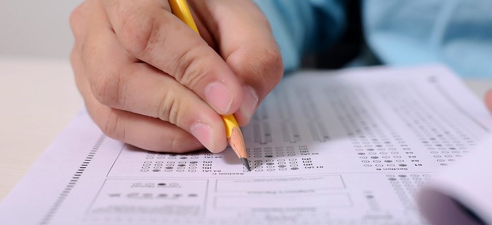 exam question and answers